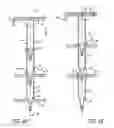 Fig. 06 - Pipette tip handling devices and methods