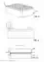 Fig. 07 - Pipette tip handling devices and methods