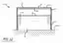 Fig. 09 - Pipette tip handling devices and methods