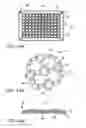 Fig. 11 - Pipette tip handling devices and methods