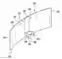 Fig. 01 - Directional sprinkler system