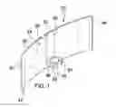 Fig. 02 - Directional sprinkler system