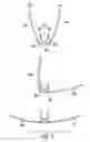 Fig. 03 - Directional sprinkler system