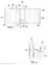 Fig. 04 - Directional sprinkler system