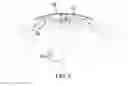 Fig. 05 - Directional sprinkler system