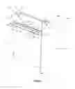 Fig. 02 - ASSEMBLY FOR PREPARING AND/OR PAINTING LARGE SURFACES