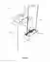 Fig. 05 - ASSEMBLY FOR PREPARING AND/OR PAINTING LARGE SURFACES