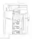Fig. 02 - Energy dissipation unit for high voltage charged paint system