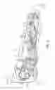 Fig. 03 - Energy dissipation unit for high voltage charged paint system
