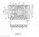Fig. 05 - Energy dissipation unit for high voltage charged paint system