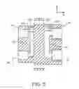 Fig. 06 - Energy dissipation unit for high voltage charged paint system