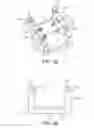 Fig. 09 - Energy dissipation unit for high voltage charged paint system