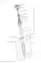 Fig. 02 - Two-channel dispensing device intended to close a vial
