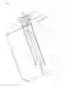 Fig. 03 - Two-channel dispensing device intended to close a vial