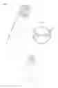 Fig. 05 - Two-channel dispensing device intended to close a vial