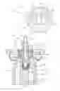 Fig. 06 - Two-channel dispensing device intended to close a vial