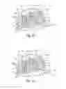 Fig. 05 - Module for dispensing a product intended to be mounted on a pressurized supply duct for said product