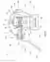 Fig. 03 - Trigger dispenser device with a venting valve