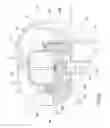 Fig. 04 - Trigger dispenser device with a venting valve