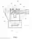Fig. 06 - Trigger dispenser device with a venting valve