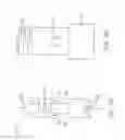 Fig. 05 - Nozzle Flow Detection System