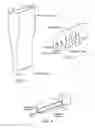 Fig. 03 - Ultrasonic Spray Coating Assembly