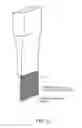 Fig. 04 - Ultrasonic Spray Coating Assembly