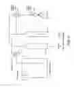 Fig. 05 - Ultrasonic Spray Coating Assembly
