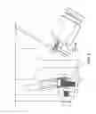 Fig. 07 - Ultrasonic Spray Coating Assembly