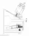 Fig. 08 - Ultrasonic Spray Coating Assembly