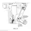 Fig. 09 - Ultrasonic Spray Coating Assembly