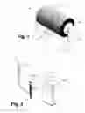 Fig. 02 - Roller cap applicator and roller axle