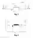Fig. 03 - Roller cap applicator and roller axle