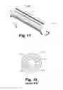Fig. 07 - Roller cap applicator and roller axle