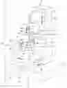 Fig. 01 - Automated stent coating apparatus and method