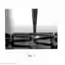 Fig. 09 - Automated stent coating apparatus and method
