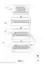 Fig. 02 - Diffusion controlled nanocomposite-inks