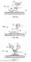 Fig. 05 - Diffusion controlled nanocomposite-inks
