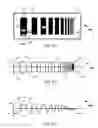 Fig. 06 - Diffusion controlled nanocomposite-inks