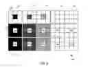Fig. 07 - Diffusion controlled nanocomposite-inks