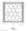 Fig. 02 - CMUT device and manufacturing method