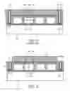 Fig. 03 - CMUT device and manufacturing method
