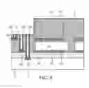 Fig. 04 - CMUT device and manufacturing method