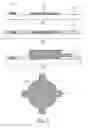 Fig. 05 - CMUT device and manufacturing method