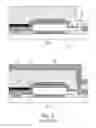 Fig. 07 - CMUT device and manufacturing method