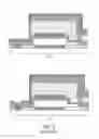 Fig. 09 - CMUT device and manufacturing method