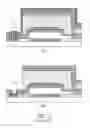 Fig. 11 - CMUT device and manufacturing method