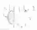 Fig. 02 - Apparatus, systems, and methods for washing sandy, debris-ridden and/or salinated articles