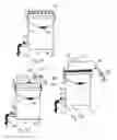 Fig. 04 - Apparatus, systems, and methods for washing sandy, debris-ridden and/or salinated articles