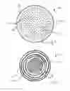Fig. 05 - Apparatus, systems, and methods for washing sandy, debris-ridden and/or salinated articles